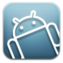 Android Network Messenger